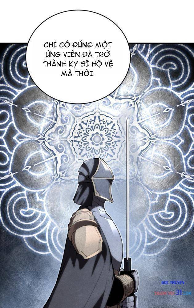 Con Trai Út Của Gia Đình Kiếm Thuật Danh Tiếng Chap 204 - Next Chap 205