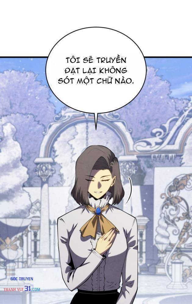 Con Trai Út Của Gia Đình Kiếm Thuật Danh Tiếng Chap 204 - Next Chap 205