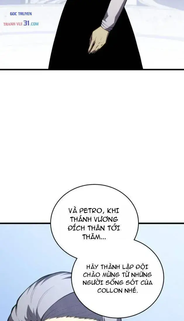 Con Trai Út Của Gia Đình Kiếm Thuật Danh Tiếng Chap 204 - Next Chap 205