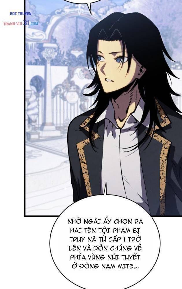 Con Trai Út Của Gia Đình Kiếm Thuật Danh Tiếng Chap 204 - Next Chap 205