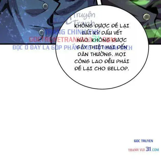 Con Trai Út Của Gia Đình Kiếm Thuật Danh Tiếng Chap 204 - Next Chap 205