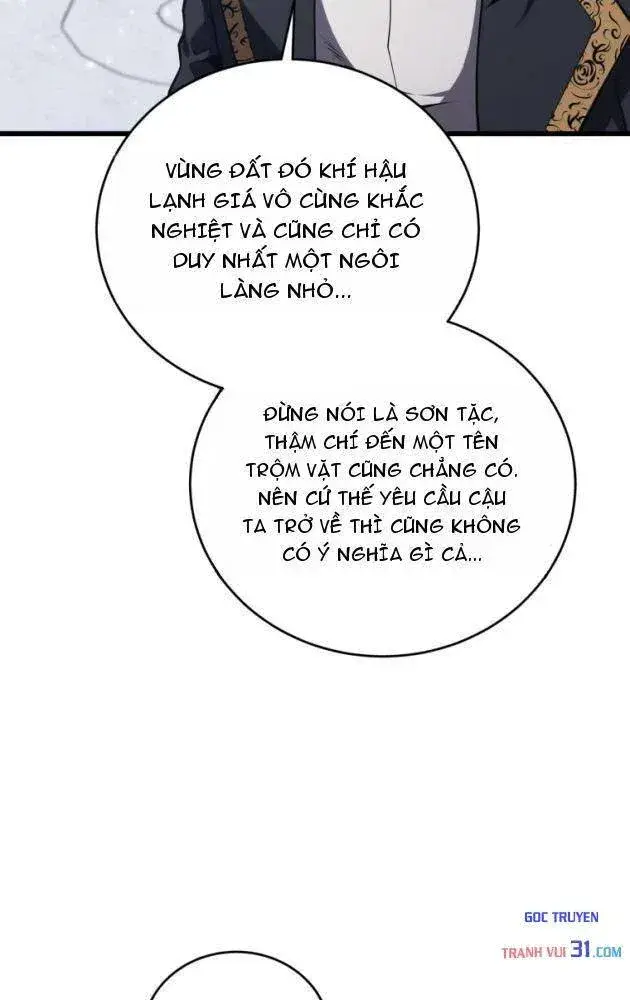 Con Trai Út Của Gia Đình Kiếm Thuật Danh Tiếng Chap 204 - Next Chap 205