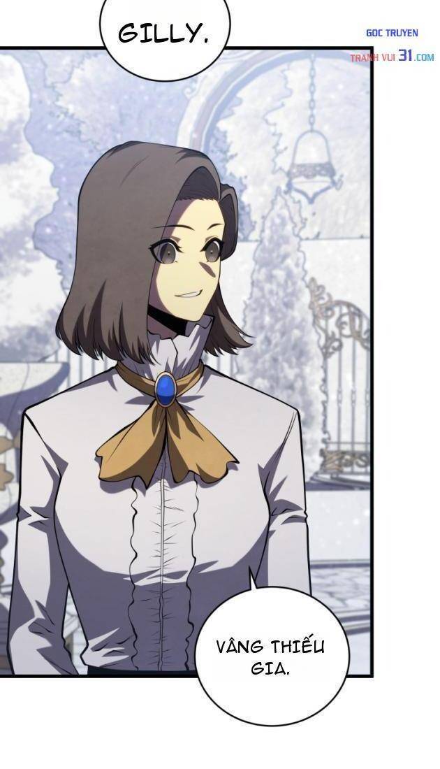 Con Trai Út Của Gia Đình Kiếm Thuật Danh Tiếng Chap 204 - Next Chap 205
