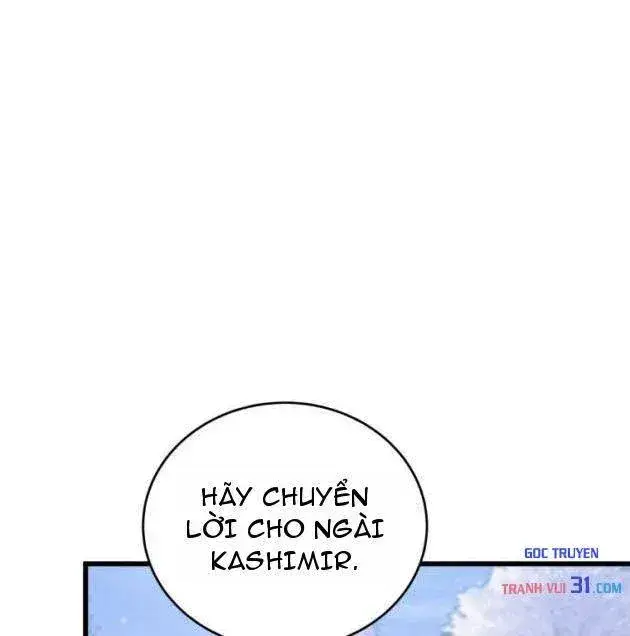 Con Trai Út Của Gia Đình Kiếm Thuật Danh Tiếng Chap 204 - Next Chap 205