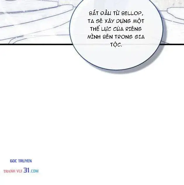 Con Trai Út Của Gia Đình Kiếm Thuật Danh Tiếng Chap 204 - Next Chap 205