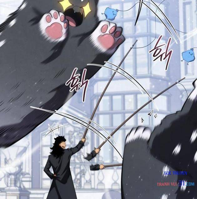 Con Trai Út Của Gia Đình Kiếm Thuật Danh Tiếng Chap 204 - Next Chap 205