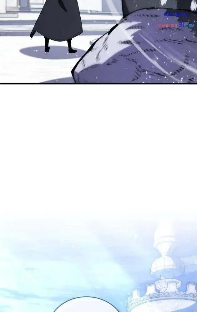 Con Trai Út Của Gia Đình Kiếm Thuật Danh Tiếng Chap 204 - Next Chap 205