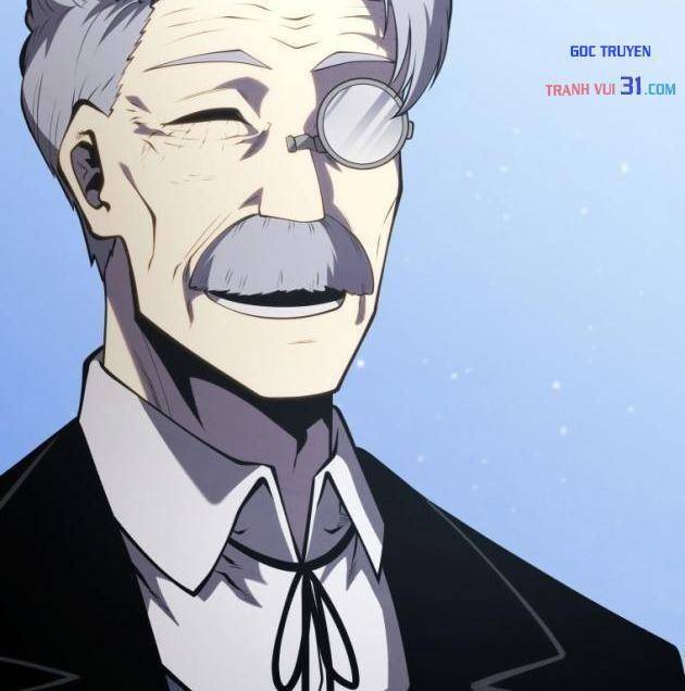 Con Trai Út Của Gia Đình Kiếm Thuật Danh Tiếng Chap 204 - Next Chap 205