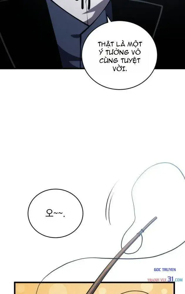 Con Trai Út Của Gia Đình Kiếm Thuật Danh Tiếng Chap 204 - Next Chap 205