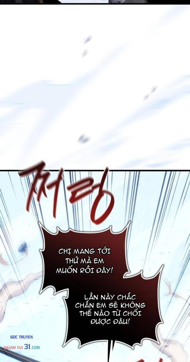 Con Trai Út Của Gia Đình Kiếm Thuật Danh Tiếng Chap 204 - Next Chap 205