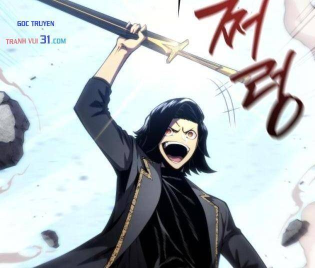 Con Trai Út Của Gia Đình Kiếm Thuật Danh Tiếng Chap 204 - Next Chap 205