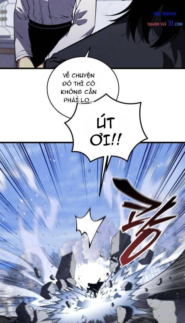 Con Trai Út Của Gia Đình Kiếm Thuật Danh Tiếng Chap 204 - Next Chap 205