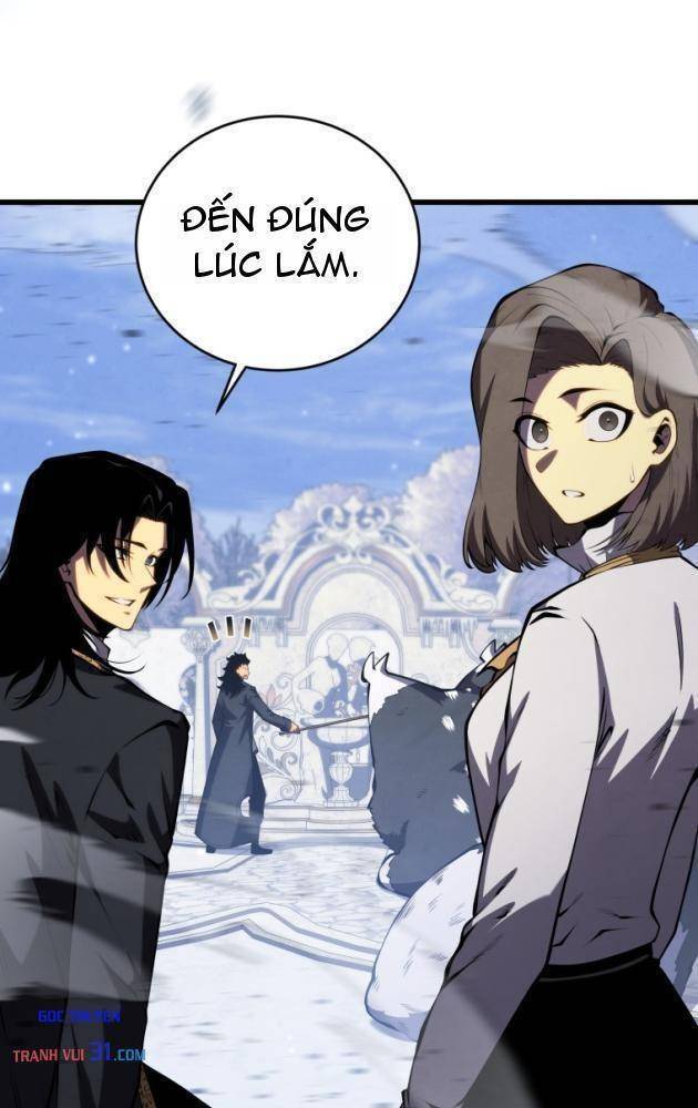 Con Trai Út Của Gia Đình Kiếm Thuật Danh Tiếng Chap 204 - Next Chap 205