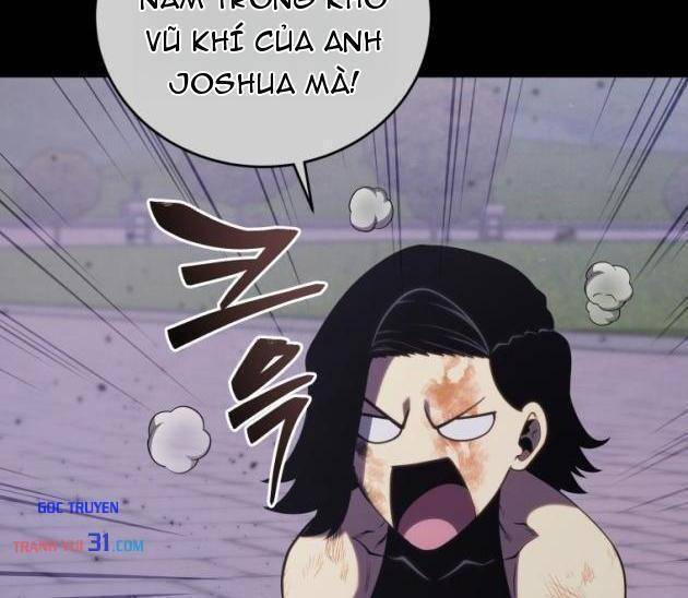 Con Trai Út Của Gia Đình Kiếm Thuật Danh Tiếng Chap 205 - Next Chap 206