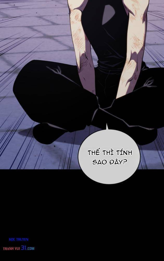 Con Trai Út Của Gia Đình Kiếm Thuật Danh Tiếng Chap 205 - Next Chap 206
