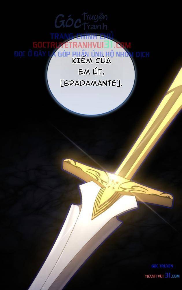 Con Trai Út Của Gia Đình Kiếm Thuật Danh Tiếng Chap 205 - Next Chap 206
