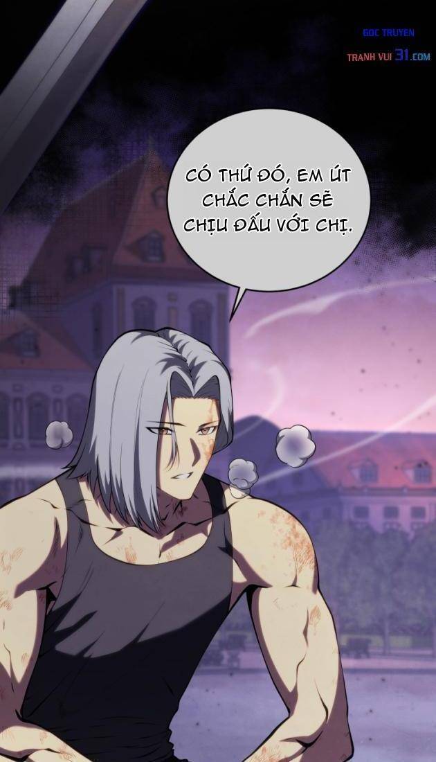 Con Trai Út Của Gia Đình Kiếm Thuật Danh Tiếng Chap 205 - Next Chap 206