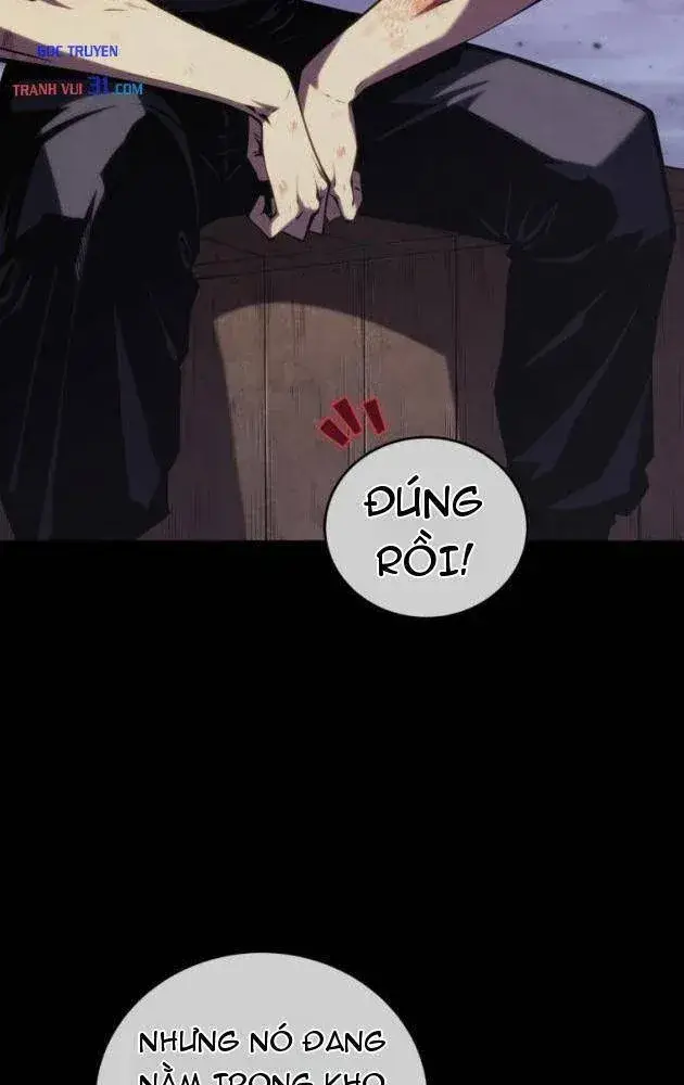 Con Trai Út Của Gia Đình Kiếm Thuật Danh Tiếng Chap 205 - Next Chap 206