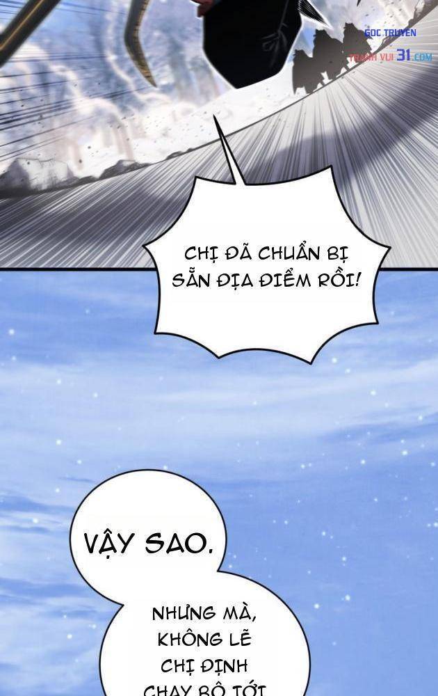 Con Trai Út Của Gia Đình Kiếm Thuật Danh Tiếng Chap 205 - Next Chap 206