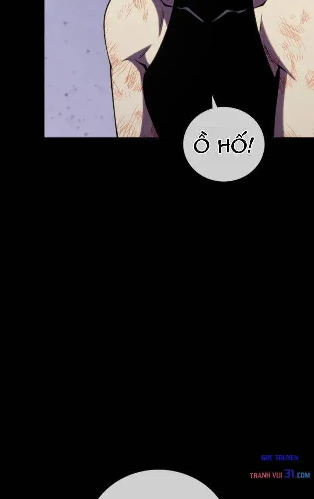 Con Trai Út Của Gia Đình Kiếm Thuật Danh Tiếng Chap 205 - Next Chap 206
