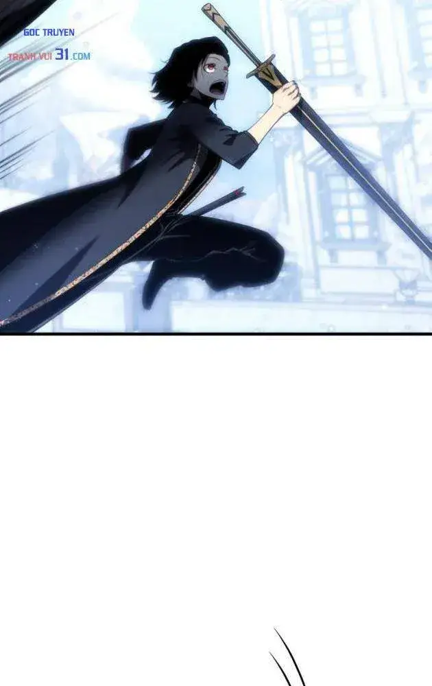 Con Trai Út Của Gia Đình Kiếm Thuật Danh Tiếng Chap 205 - Next Chap 206