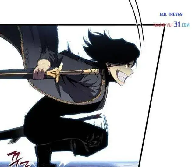 Con Trai Út Của Gia Đình Kiếm Thuật Danh Tiếng Chap 205 - Next Chap 206