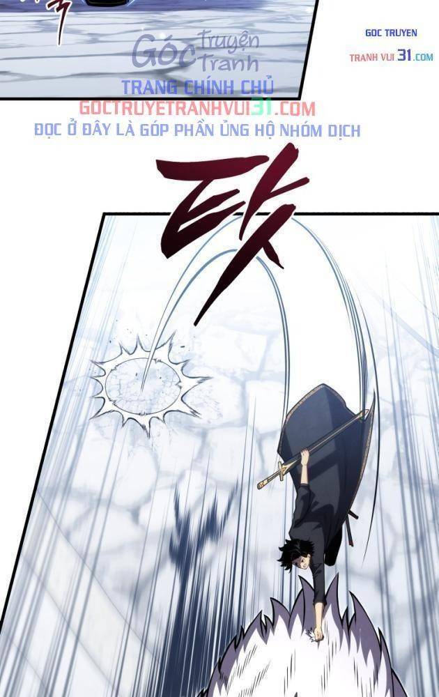 Con Trai Út Của Gia Đình Kiếm Thuật Danh Tiếng Chap 205 - Next Chap 206
