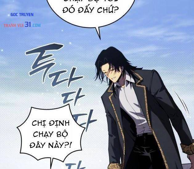 Con Trai Út Của Gia Đình Kiếm Thuật Danh Tiếng Chap 205 - Next Chap 206