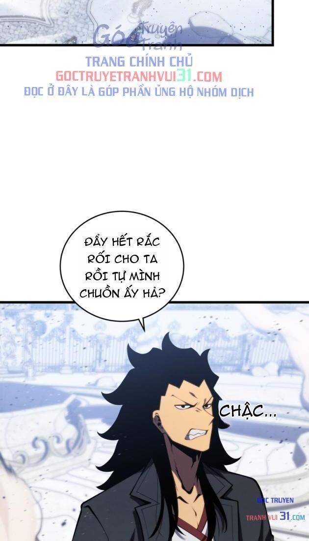 Con Trai Út Của Gia Đình Kiếm Thuật Danh Tiếng Chap 205 - Next Chap 206