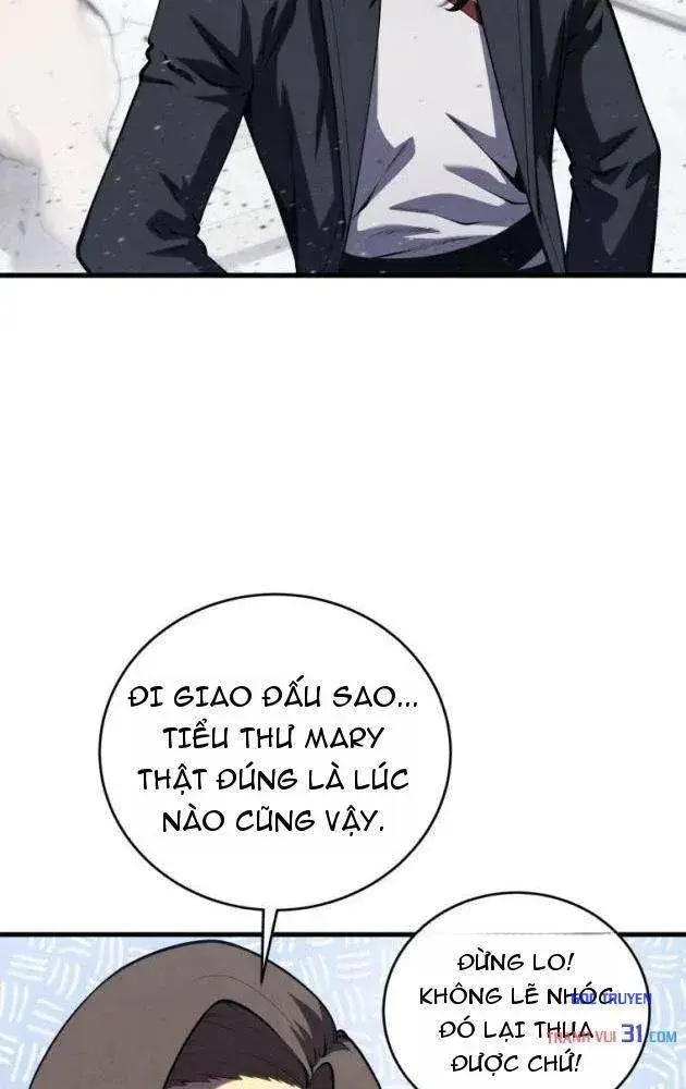 Con Trai Út Của Gia Đình Kiếm Thuật Danh Tiếng Chap 205 - Next Chap 206