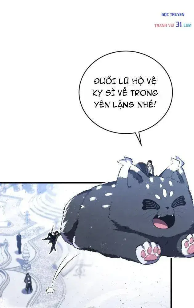 Con Trai Út Của Gia Đình Kiếm Thuật Danh Tiếng Chap 205 - Next Chap 206