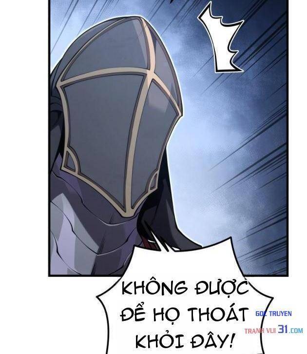 Con Trai Út Của Gia Đình Kiếm Thuật Danh Tiếng Chap 205 - Next Chap 206