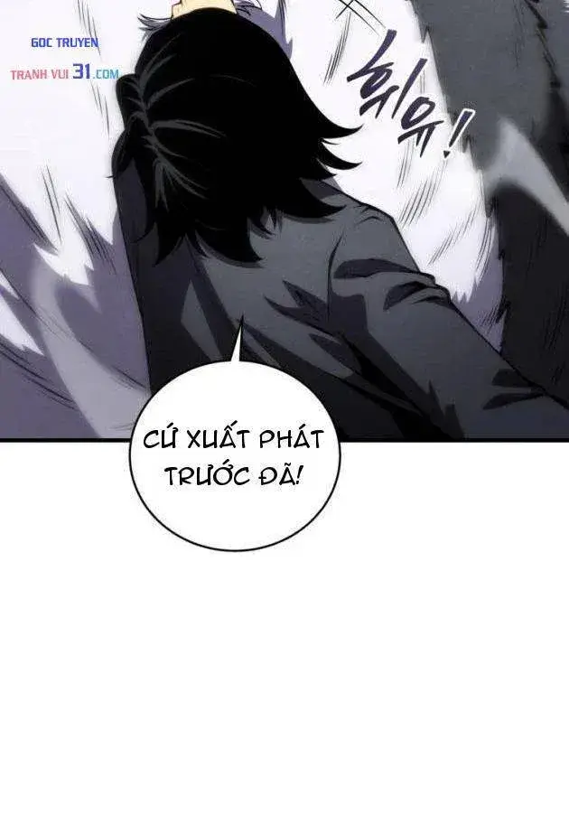 Con Trai Út Của Gia Đình Kiếm Thuật Danh Tiếng Chap 205 - Next Chap 206