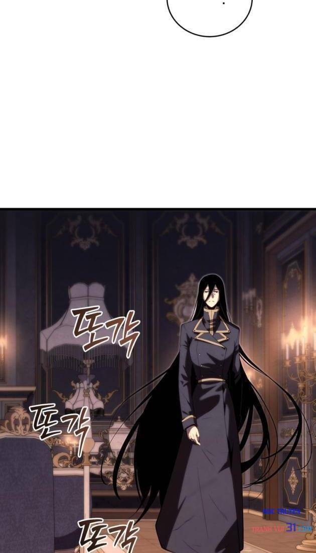 Con Trai Út Của Gia Đình Kiếm Thuật Danh Tiếng Chap 205 - Next Chap 206