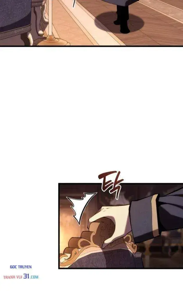 Con Trai Út Của Gia Đình Kiếm Thuật Danh Tiếng Chap 205 - Next Chap 206