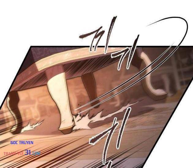 Con Trai Út Của Gia Đình Kiếm Thuật Danh Tiếng Chap 205 - Next Chap 206