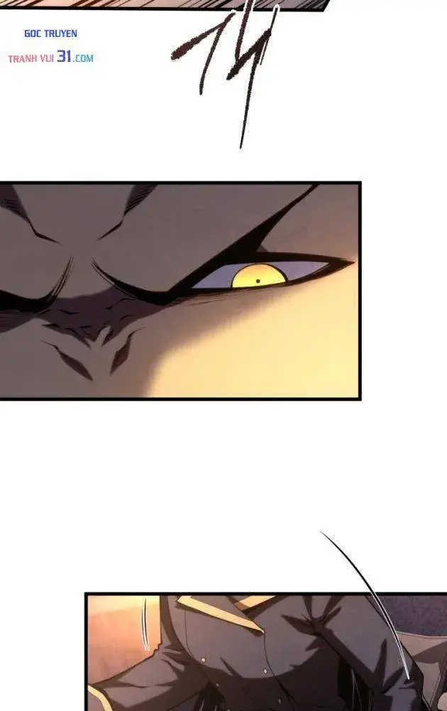 Con Trai Út Của Gia Đình Kiếm Thuật Danh Tiếng Chap 205 - Next Chap 206
