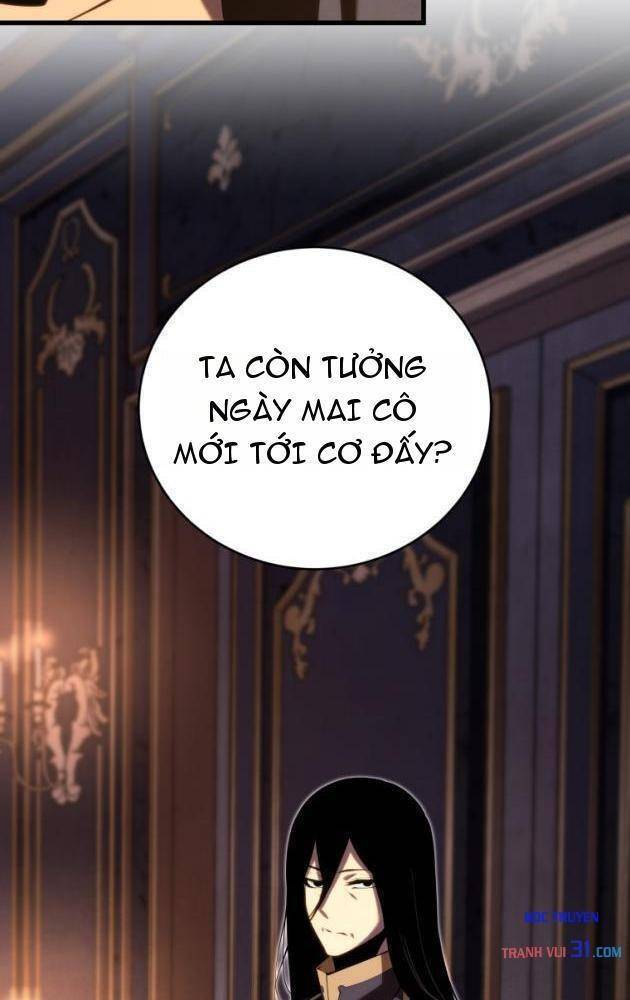 Con Trai Út Của Gia Đình Kiếm Thuật Danh Tiếng Chap 205 - Next Chap 206