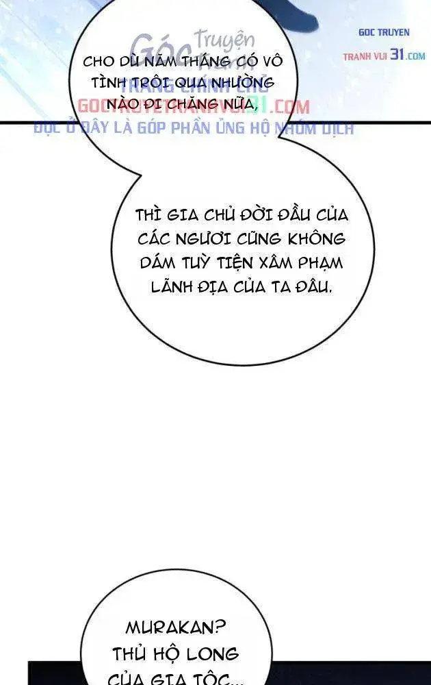 Con Trai Út Của Gia Đình Kiếm Thuật Danh Tiếng Chap 205 - Next Chap 206