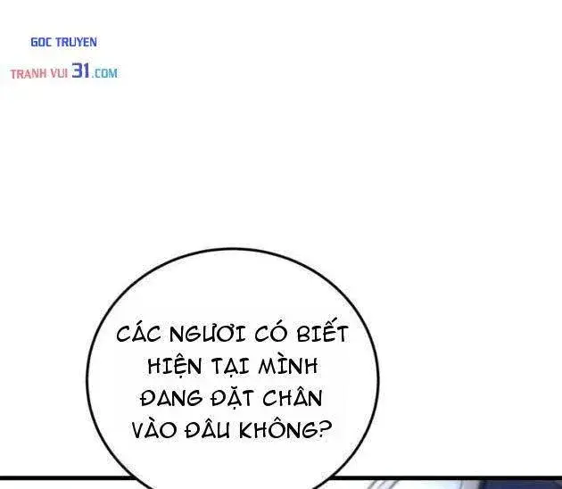 Con Trai Út Của Gia Đình Kiếm Thuật Danh Tiếng Chap 205 - Next Chap 206