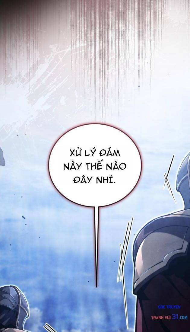 Con Trai Út Của Gia Đình Kiếm Thuật Danh Tiếng Chap 205 - Next Chap 206