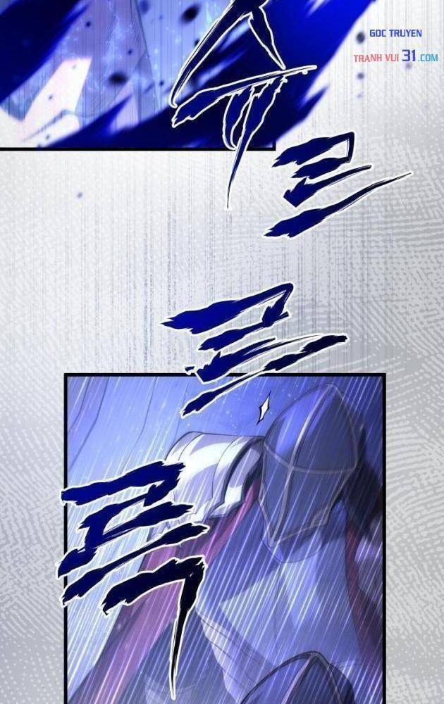 Con Trai Út Của Gia Đình Kiếm Thuật Danh Tiếng Chap 205 - Next Chap 206