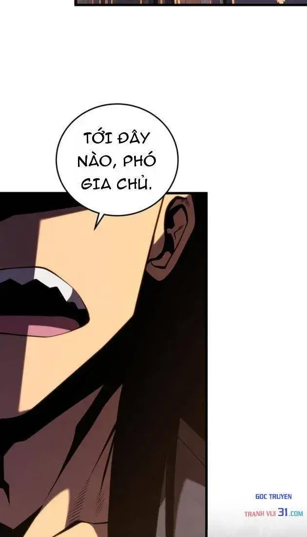 Con Trai Út Của Gia Đình Kiếm Thuật Danh Tiếng Chap 205 - Next Chap 206