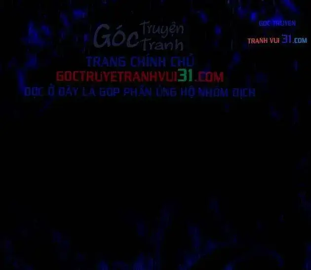 Con Trai Út Của Gia Đình Kiếm Thuật Danh Tiếng Chap 205 - Next Chap 206
