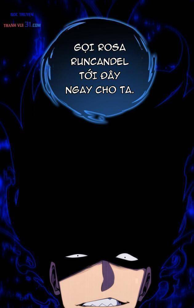 Con Trai Út Của Gia Đình Kiếm Thuật Danh Tiếng Chap 205 - Next Chap 206