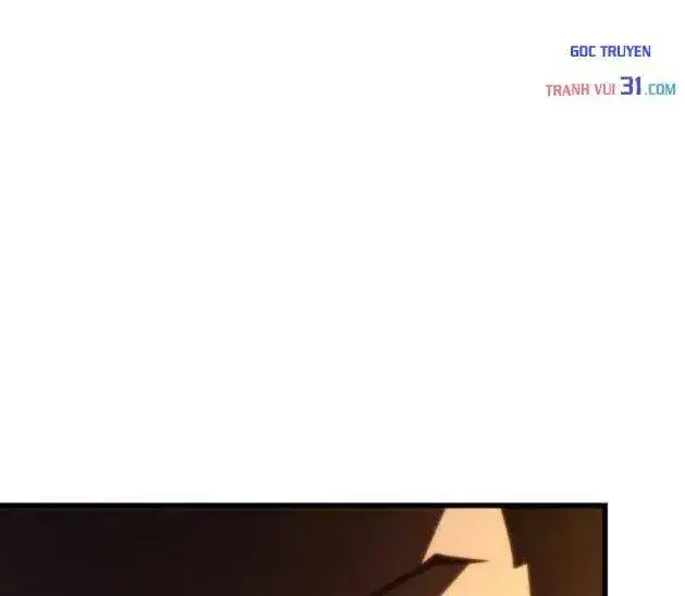 Con Trai Út Của Gia Đình Kiếm Thuật Danh Tiếng Chap 205 - Next Chap 206