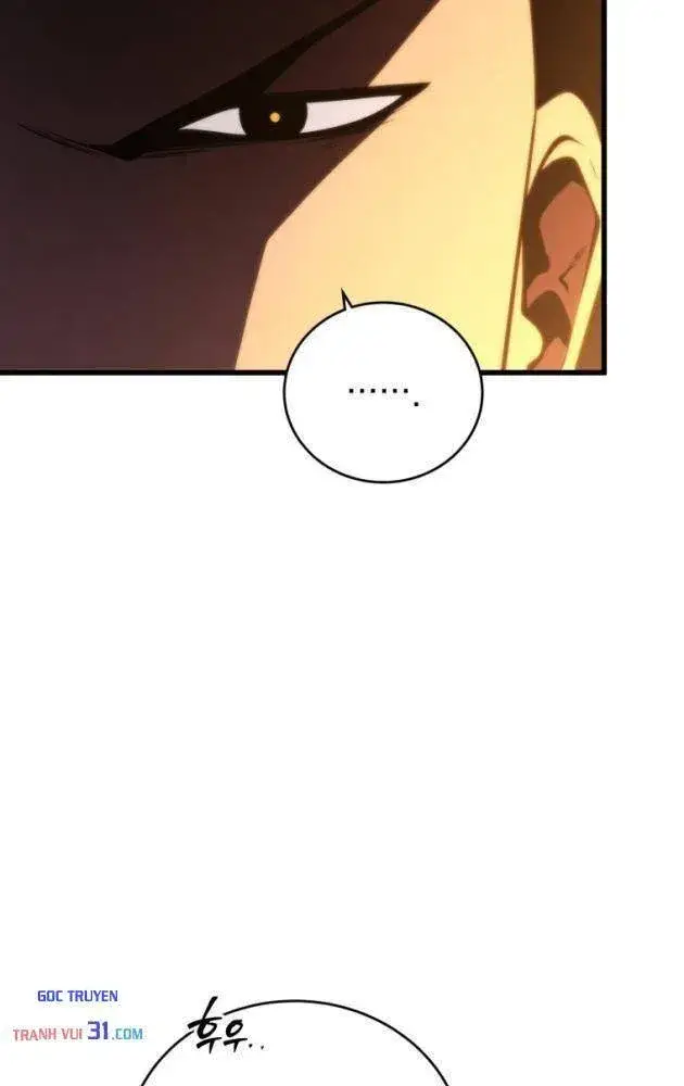 Con Trai Út Của Gia Đình Kiếm Thuật Danh Tiếng Chap 205 - Next Chap 206