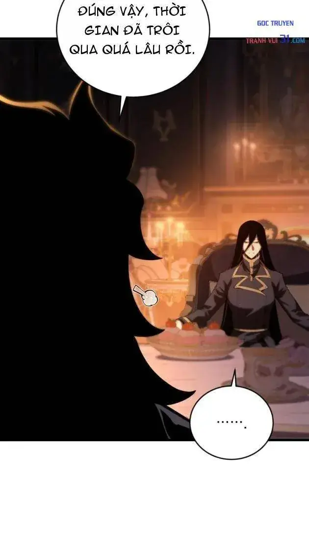 Con Trai Út Của Gia Đình Kiếm Thuật Danh Tiếng Chap 205 - Next Chap 206
