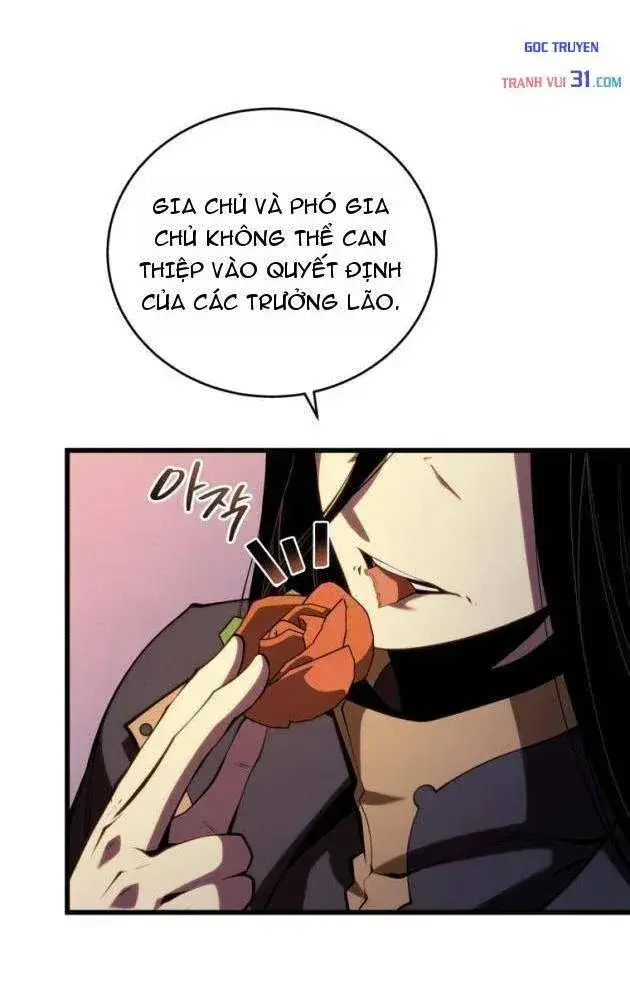 Con Trai Út Của Gia Đình Kiếm Thuật Danh Tiếng Chap 205 - Next Chap 206