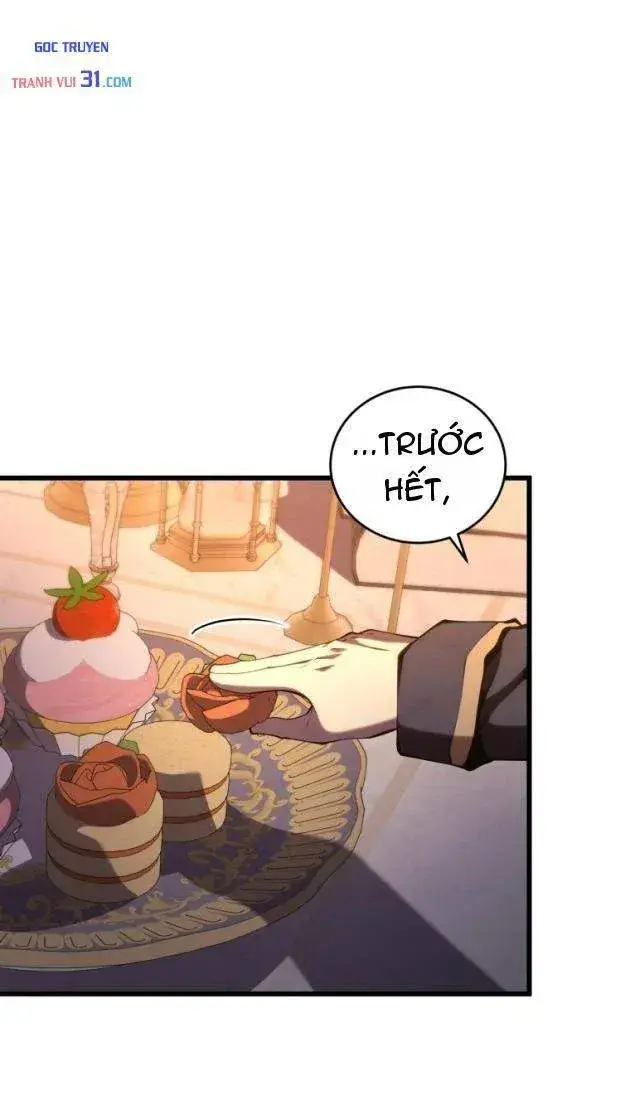 Con Trai Út Của Gia Đình Kiếm Thuật Danh Tiếng Chap 205 - Next Chap 206